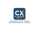 /public/logoimage/1571249754CX Care.png